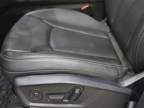 Certified 2025 Audi Q7 2.0T Premium Plus w/ Premium Plus Package image 30