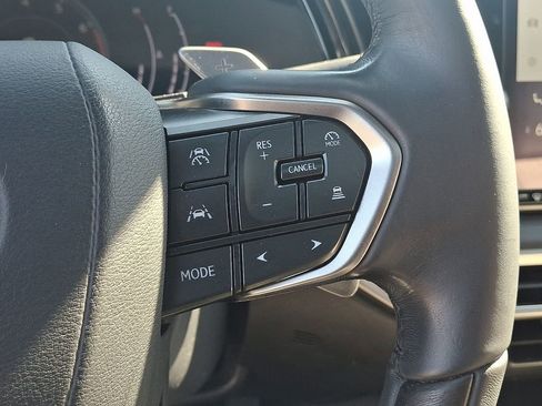 Used 2023 Lexus RX 350 Premium w/ Accessory Package FWD image 23