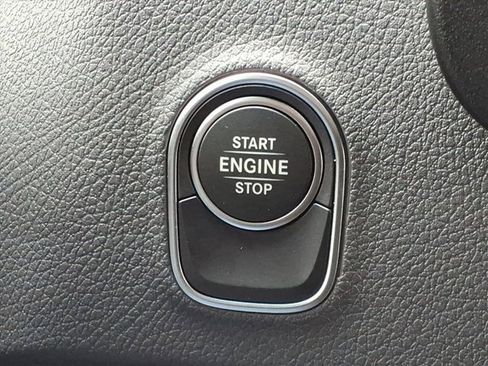 New 2025 Mercedes-Benz Sprinter 3500 image 25