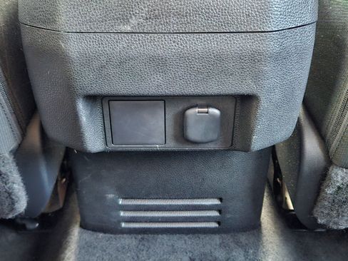 Used 2024 Toyota Tacoma SR5 image 28