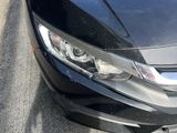 Used 2016 Honda Civic LX image 3