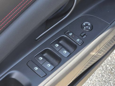 Certified 2025 Hyundai Elantra N Line FWD image 28