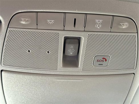 Used 2019 INFINITI QX80 Luxe w/ 22" Wheel Package image 24