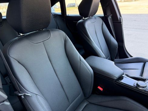 Used 2017 BMW 430i Gran Coupe xDrive w/ Driver Assistance Package image 24