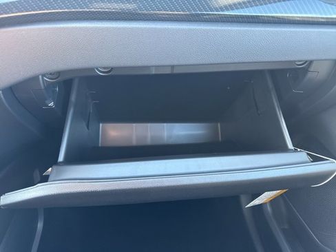 New 2026 Ford Escape ST-Line Select w/ Tech Pack #2 image 38