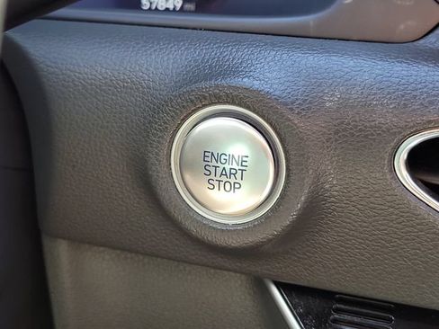 Used 2021 Hyundai Sonata SEL Plus w/ Tech Package FWD image 10