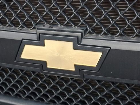 Used 2020 Chevrolet Express 2500 w/ Driver Convenience Package image 30