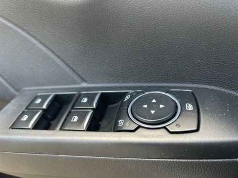 Used 2023 Ford Escape Active image 26