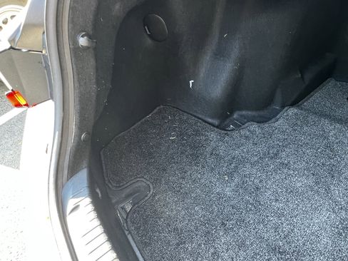 Certified 2023 Lexus IS 300 w/ Premium Package RWD image 50