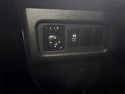 Used 2020 Mitsubishi Mirage ES image 21