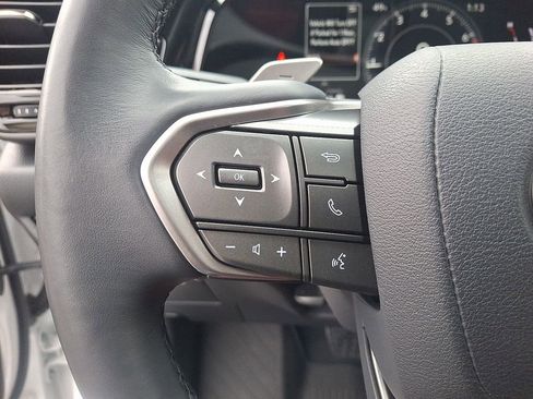 Used 2024 Lexus NX 350 AWD image 22