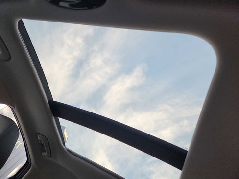 Used 2022 Hyundai Sonata Limited image 14