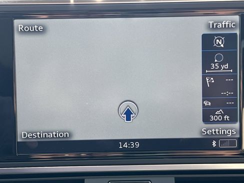 Used 2018 Audi A7 3.0T Prestige w/ Prestige Package image 20