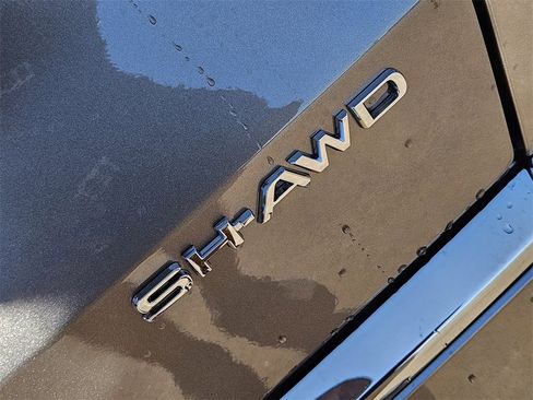 New 2026 Acura MDX w/ Advance Package image 12