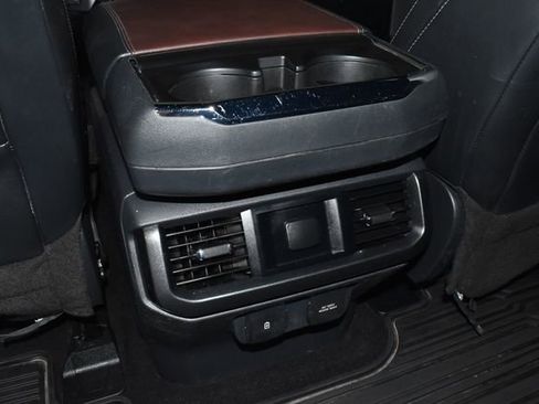 Used 2023 Ford F150 Lariat image 36