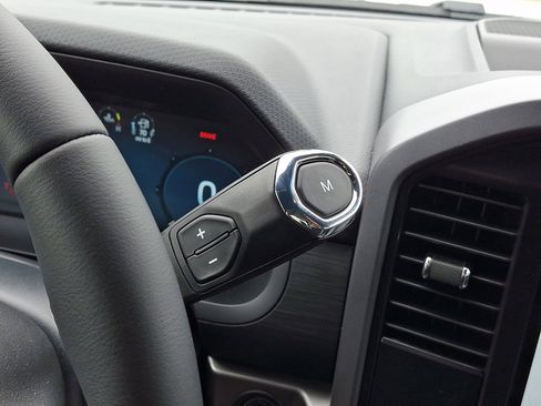 New 2026 Ford F150 XLT AWD/4WD image 20