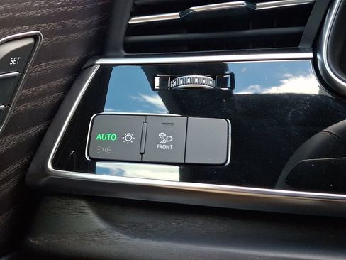 Certified 2023 Audi Q7 2.0T Premium Plus w/ Premium Plus Package AWD/4WD image 27