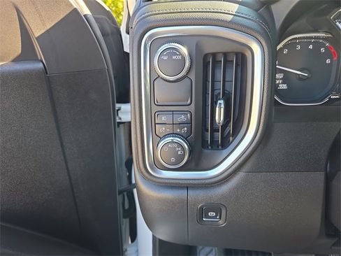Certified 2022 GMC Sierra 1500 Elevation image 20