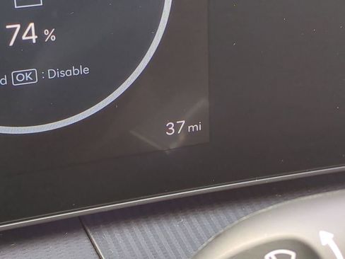 New 2026 Hyundai Santa Fe Calligraphy image 37