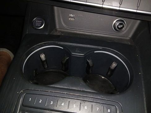 Used 2019 Audi A5 2.0T Premium image 26