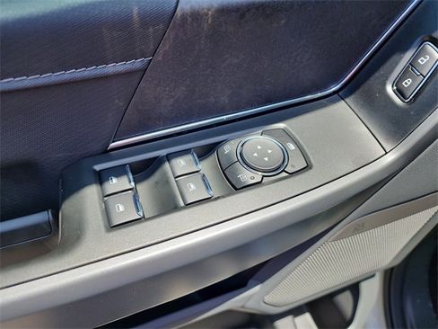 New 2025 Ford F150 XLT w/ Equipment Group 303A High image 15