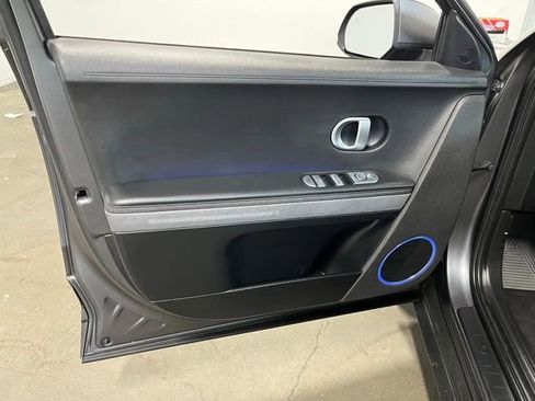 Used 2023 Hyundai Ioniq 5 SEL AWD/4WD image 24