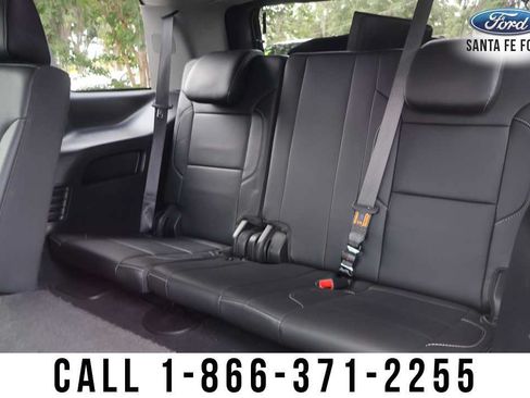 Used 2020 Chevrolet Tahoe LT RWD image 38
