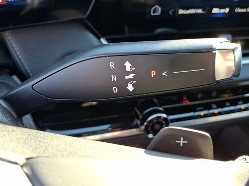 Used 2026 Chevrolet Equinox LT image 20