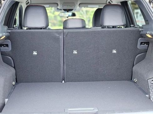 New 2026 Nissan Kicks SR image 25