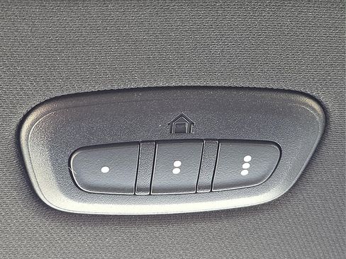 New 2026 RAM 1500 Laramie w/ Night Edition image 20