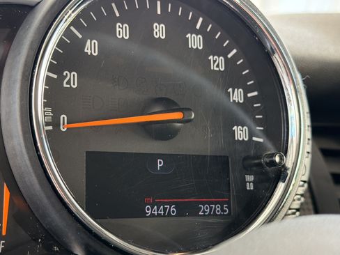 Used 2015 MINI Cooper 2-Door Hardtop FWD image 21