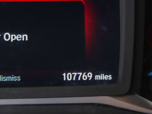 Used 2020 Honda Passport Touring image 16