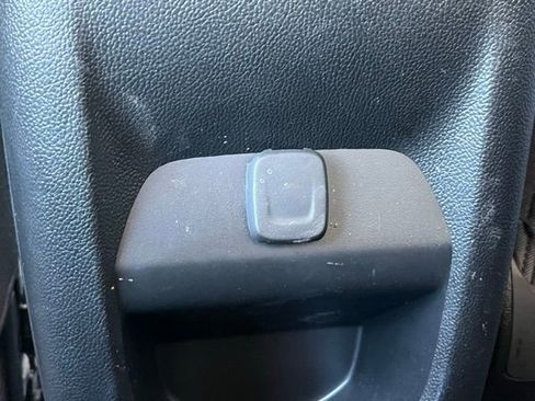 Used 2022 GMC Canyon Elevation Standard w/ Trailering Package image 20