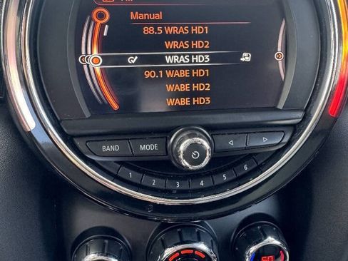 Used 2016 MINI Cooper Countryman S w/ Navigation Package FWD image 29