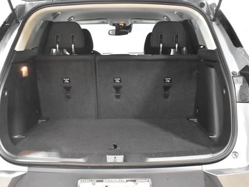 Used 2023 Chevrolet TrailBlazer LT w/ Convenience Package FWD image 28