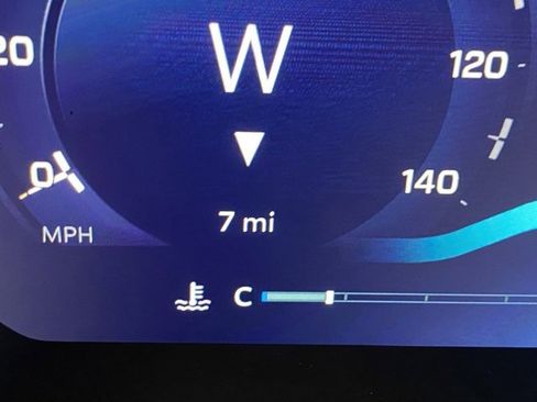 New 2026 Chevrolet Silverado 1500 LT image 17