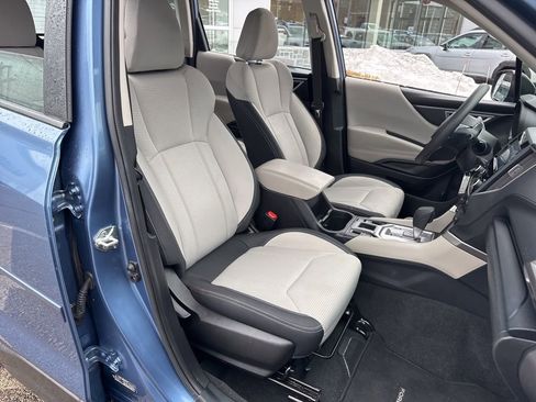 Used 2023 Subaru Forester image 18
