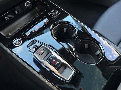 New 2025 Audi A5 2.0T Premium Plus image 18