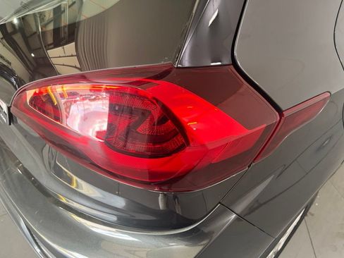 Used 2020 Chevrolet Bolt LT FWD image 45