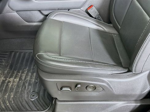 Used 2023 GMC Sierra 1500 Denali w/ Denali Reserve Package image 20