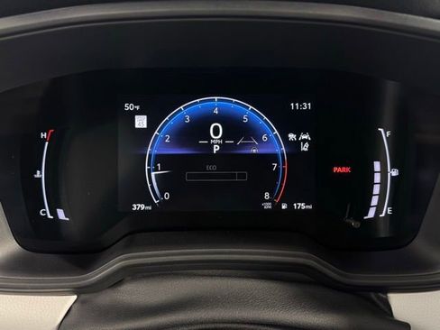 Used 2026 Toyota Corolla SE image 20