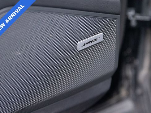 Used 2021 Porsche Cayenne GTS image 33