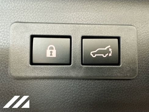 New 2026 Subaru Forester Limited image 27