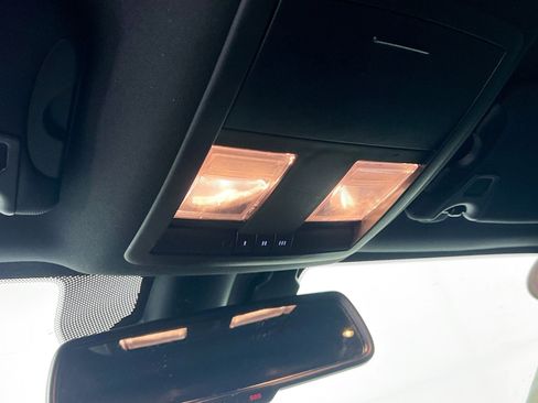 Used 2023 Dodge Challenger R/T Scat Pack image 22