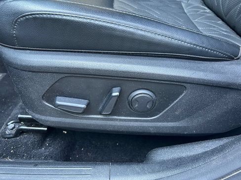 Used 2023 Kia Sportage X-Line w/ X-Line Premium Package AWD/4WD image 13