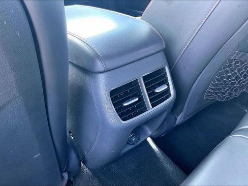 Used 2021 Hyundai Sonata SEL Plus w/ Tech Package FWD image 33