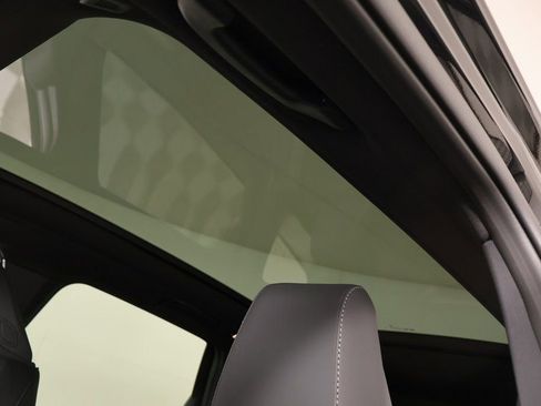 New 2026 BMW X3 xDrive30 w/ Premium Package image 16