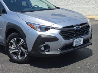 Certified 2026 Subaru Crosstrek 2.5i Premium AWD/4WD video 2