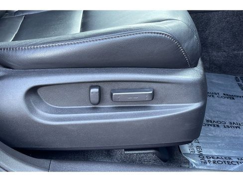 Used 2016 Acura MDX SH-AWD w/ Technology Package image 24