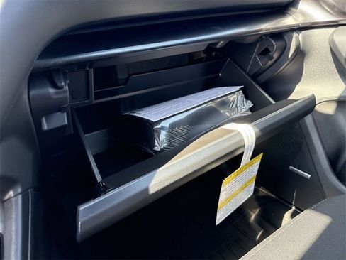 New 2025 Subaru Impreza RS w/ Popular Package #1 image 87